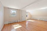 19 Highland St - Photo 26