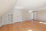 19 Highland St - Photo 27