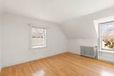 19 Highland St - Photo 28