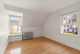 19 Highland St - Photo 29