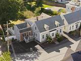 19 Highland St - Photo 3