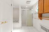 19 Highland St - Photo 31