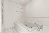 19 Highland St - Photo 32