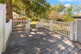 19 Highland St - Photo 33