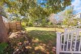 19 Highland St - Photo 34