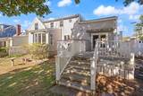 19 Highland St - Photo 35