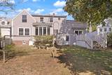 19 Highland St - Photo 36