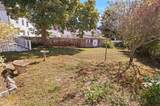19 Highland St - Photo 37