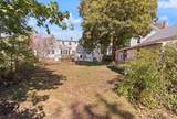 19 Highland St - Photo 38