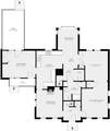 19 Highland St - Photo 39
