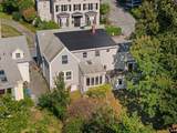 19 Highland St - Photo 4