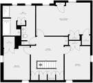 19 Highland St - Photo 40