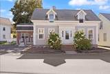 19 Highland St - Photo 5