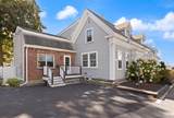 19 Highland St - Photo 6