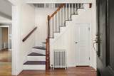 19 Highland St - Photo 7