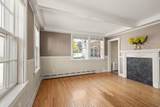 19 Highland St - Photo 8