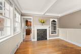 19 Highland St - Photo 9