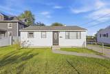 444 Butman Rd. - Photo 1