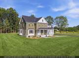 5 Weeping Willow Drive - Photo 1