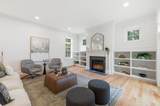 5 Weeping Willow Drive - Photo 10