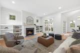 5 Weeping Willow Drive - Photo 11