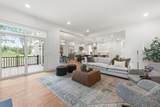 5 Weeping Willow Drive - Photo 12