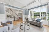 5 Weeping Willow Drive - Photo 13