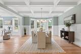5 Weeping Willow Drive - Photo 15