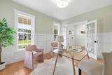 5 Weeping Willow Drive - Photo 16