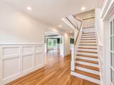 5 Weeping Willow Drive - Photo 17