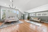5 Weeping Willow Drive - Photo 18