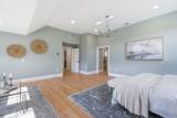 5 Weeping Willow Drive - Photo 19