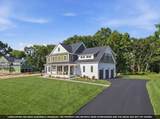 5 Weeping Willow Drive - Photo 2