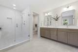 5 Weeping Willow Drive - Photo 20