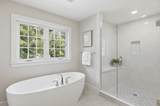 5 Weeping Willow Drive - Photo 21