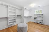 5 Weeping Willow Drive - Photo 22