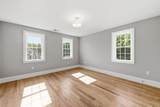 5 Weeping Willow Drive - Photo 23
