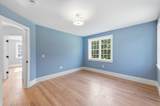 5 Weeping Willow Drive - Photo 24