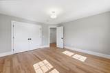 5 Weeping Willow Drive - Photo 25