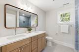 5 Weeping Willow Drive - Photo 26