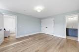 5 Weeping Willow Drive - Photo 27