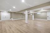 5 Weeping Willow Drive - Photo 28