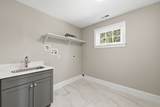 5 Weeping Willow Drive - Photo 29