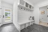5 Weeping Willow Drive - Photo 30
