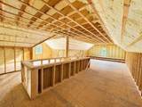 5 Weeping Willow Drive - Photo 31