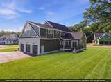 5 Weeping Willow Drive - Photo 32