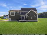 5 Weeping Willow Drive - Photo 33