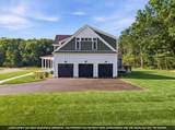 5 Weeping Willow Drive - Photo 34