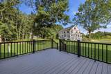 5 Weeping Willow Drive - Photo 35