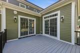 5 Weeping Willow Drive - Photo 36
